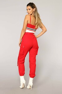 05-30-18_Studio_1HDP9579_Red_13.JPG