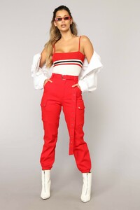 05-30-18_Studio_1HDP9579_Red_2.JPG