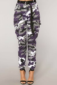 05-30-18_Studio_1RJJ2036_Purple_10.JPG
