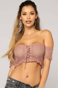 05-30-18_Studio_1T3094ASST_Pink_4.JPG