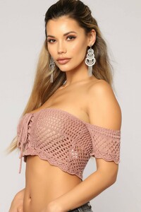 05-30-18_Studio_1T3094ASST_Pink_5.JPG