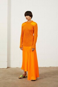 05-House-of-Holland-London-Pre-Fall-2019-credit-ben-parks-683x1024.jpg