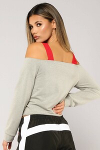 06-01-18_STUDIO_2__T10250_Grey__9.JPG