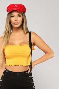 06-01-18_STUDIO_2__T10270_Mustard__2.JPG