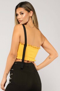 06-01-18_STUDIO_2__T10270_Mustard__9.JPG
