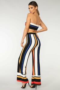06-05-18_STUDIO1_17Q709SET_MULTICOLOR_5.JPG