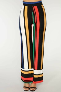 06-05-18_STUDIO1_17Q709SET_MULTICOLOR_7.JPG
