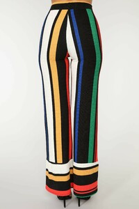 06-05-18_STUDIO1_17Q709SET_MULTICOLOR_9.JPG