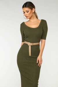 06-05-18_STUDIO1_1D40_OLIVE_1.JPG
