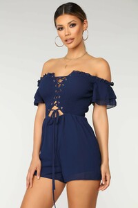 06-05-18_STUDIO1_3273R_NAVY_2.JPG