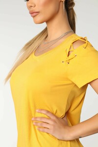 06-05-18_STUDIO1_70501_MUSTARD_3.JPG