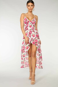 06-05-18_STUDIO1_HA16F411_OFFWHITE_1.JPG