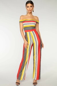 06-05-18_STUDIO1_RJ90529FN_MultiColor_10.JPG