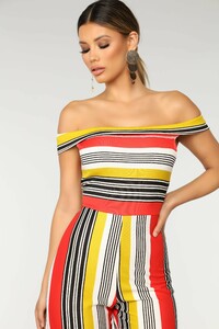 06-05-18_STUDIO1_RJ90529FN_MultiColor_11.JPG