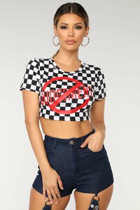 06-05-18_STUDIO1_RT1390R_BLACK_5.JPG