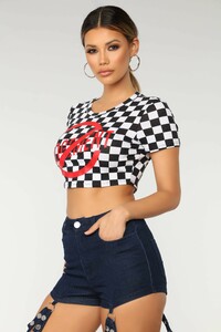 06-05-18_STUDIO1_RT1390R_BLACK_6.JPG