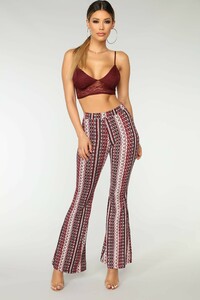 06-05-18_STUDIO1_RT67063_WINE_1.JPG