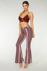 06-05-18_STUDIO1_RT67063_WINE_3.JPG