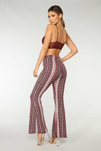 06-05-18_STUDIO1_RT67063_WINE_4.JPG