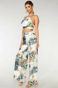 06-05-18_STUDIO1_ST6742_IVORY_6.JPG