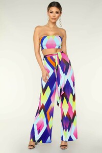 06-05-18_Studio_2__FN30647_MultiColor_151_CC.JPG