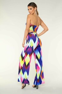 06-05-18_Studio_2__FN30647_MultiColor_158_CC.JPG