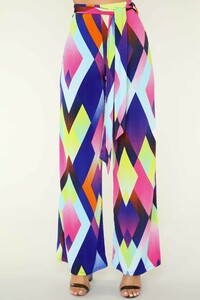 06-05-18_Studio_2__FN30647_MultiColor_161_CC.JPG