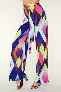 06-05-18_Studio_2__FN30647_MultiColor_163_CC.JPG