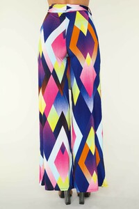 06-05-18_Studio_2__FN30647_MultiColor_164_CC.JPG