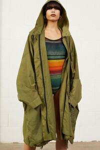 06-House-of-Holland-London-Pre-Fall-2019-credit-ben-parks-683x1024.jpg