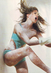 06.jpg