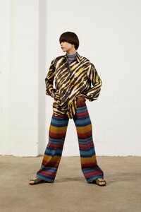 07-House-of-Holland-London-Pre-Fall-2019-credit-ben-parks-683x1024.jpg