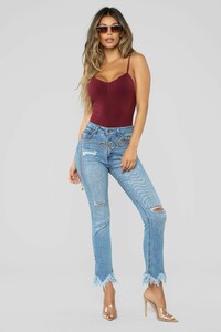 08-13-18_Studio_1_11-03-19_AT7374_Wine_0130_JF.jpg