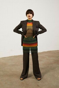 08-House-of-Holland-London-Pre-Fall-2019-credit-ben-parks-683x1024.jpg