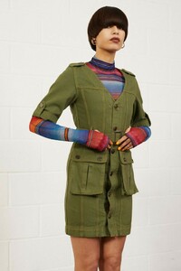 09-House-of-Holland-London-Pre-Fall-2019-credit-ben-parks-683x1024.jpg