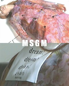 0sM9QtD6_o.thumb.jpg.3d8cb4bbd26689aad6df788a5a0c0695.jpg