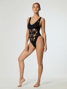 1-gigi-c-gianna-one-piece-swim-black_1.jpg