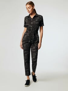 1-monrow-camo-ss-jumpsuit-dresses-and-jumpsuits-vintage-black.jpg