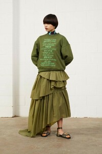 10-House-of-Holland-London-Pre-Fall-2019-credit-ben-parks-683x1024.jpg