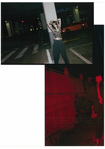 1001499-800w.thumb.jpg.e20e9ca3d9eb36b2568e15867a2fcba6.jpg