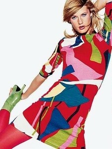 lisa (1).jpg
