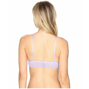 Hanky_Panky-bra-SKU 8620392-hyacinth-3-1100x1100.jpg