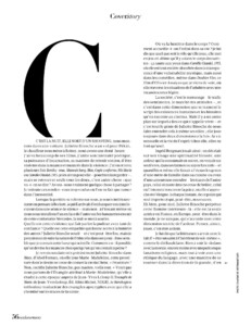        bin100119BZNimage105.jpg