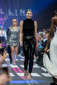       ger210119BZNimage117.jpg