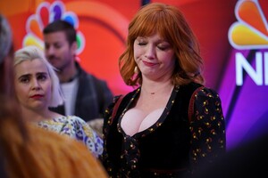       hen240119BZNimage3.jpg