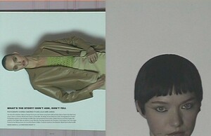 1046072-800w.thumb.jpg.095592523743f41cdf1aa0e7e2990ed4.jpg