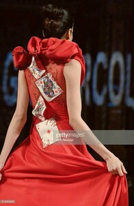 1046720661_Mysecondyearmodelingfor@verygathercoleintheNYFW(2).thumb.jpg.90f460c309e86beed83175db4536167a.jpg