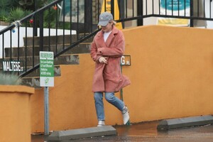        hal060119BZNimage7.jpg