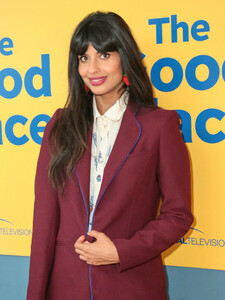 Jameela+Jamil+Universal+Television+FYC+UCB+BmCAUUkjTIZx.jpg