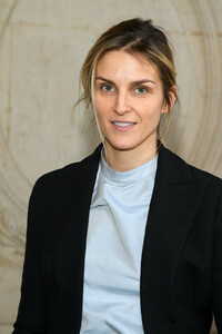 Gaia+Repossi+Christian+Dior+Photocall+Paris+Lg8TVtE2pLix.jpg